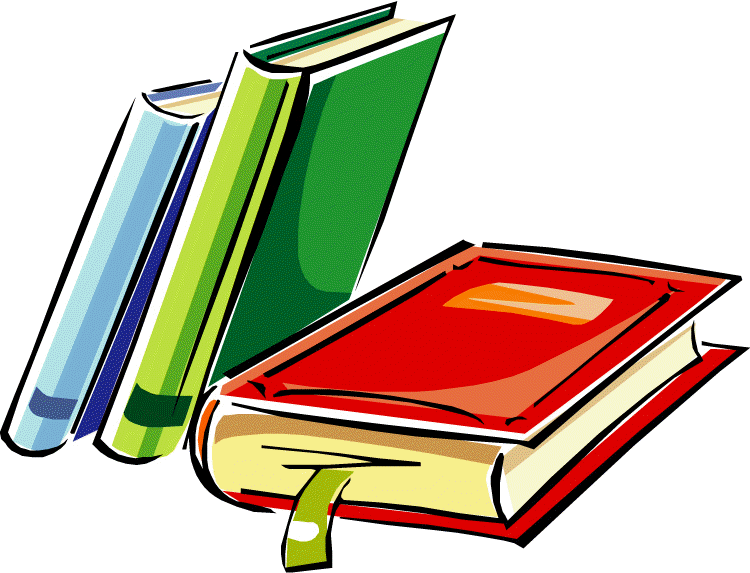 library center clipart - photo #27