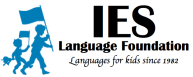 IES_Language_Foundation