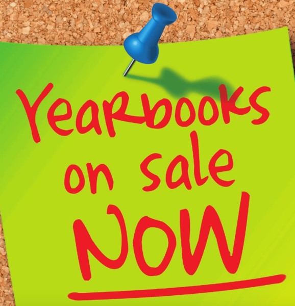 YearbooksOnSale_small