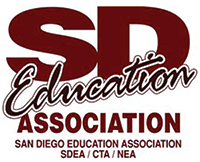 SDEA_logo