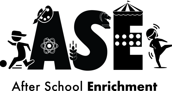 ASE_logo_1d