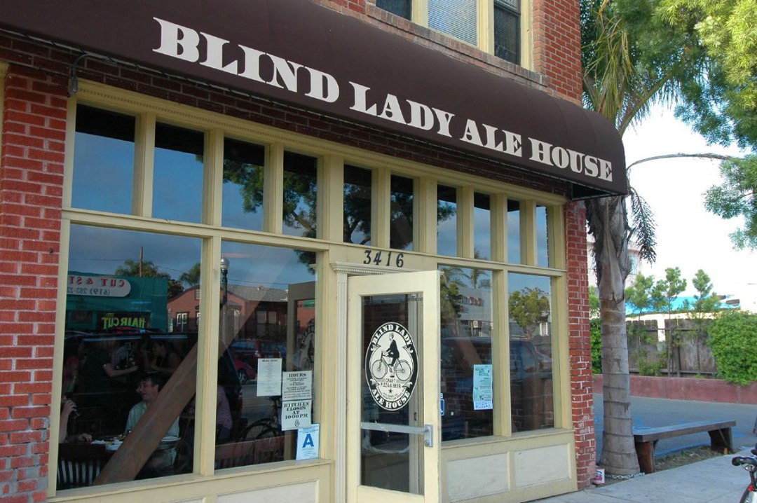 blind_lady-3-1